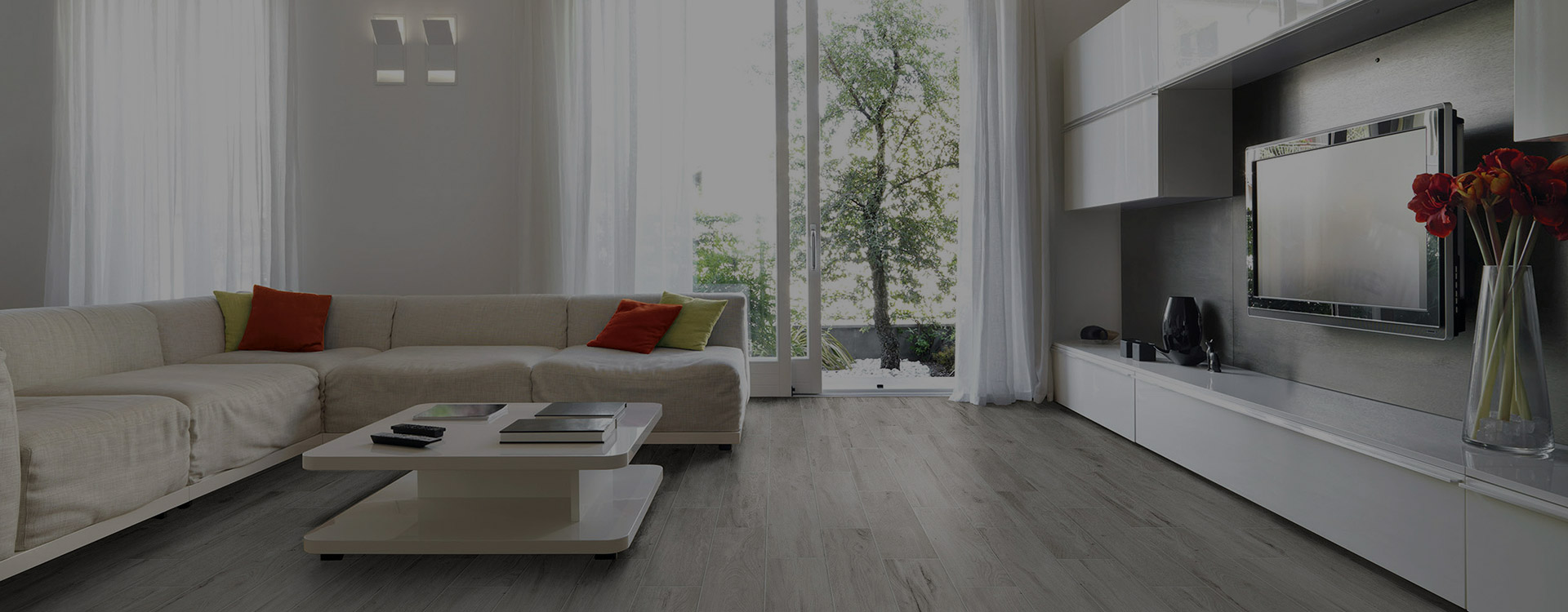 Falc Ceramiche Frosinone – Ti aiutiamo a progettare la tua casa Falc Ceramiche Frosinone – Ti aiutiamo a progettare la tua casa